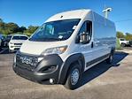 New 2026 Ram ProMaster 2500 High Roof Empty Cargo Van for sale #TE156400 - photo 6