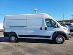 New 2026 Ram ProMaster 2500 High Roof Empty Cargo Van for sale #TE156400 - photo 7