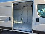 New 2026 Ram ProMaster 2500 High Roof Empty Cargo Van for sale #TE156400 - photo 8