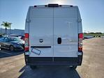 New 2026 Ram ProMaster 2500 High Roof Empty Cargo Van for sale #TE156400 - photo 9