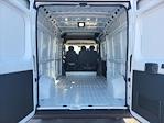 New 2026 Ram ProMaster 2500 High Roof Empty Cargo Van for sale #TE156400 - photo 2