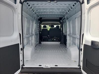 New 2026 Ram ProMaster 2500 High Roof Empty Cargo Van for sale #TE173869 - photo 2
