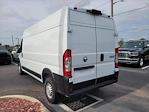 New 2026 Ram ProMaster 2500 High Roof Empty Cargo Van for sale #TE173869 - photo 10