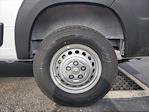 New 2026 Ram ProMaster 2500 High Roof Empty Cargo Van for sale #TE173869 - photo 11
