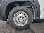 New 2026 Ram ProMaster 2500 High Roof Empty Cargo Van for sale #TE173869 - photo 12
