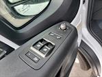 New 2026 Ram ProMaster 2500 High Roof Empty Cargo Van for sale #TE173869 - photo 14