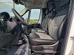 New 2026 Ram ProMaster 2500 High Roof Empty Cargo Van for sale #TE173869 - photo 15