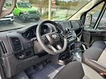 New 2026 Ram ProMaster 2500 High Roof Empty Cargo Van for sale #TE173869 - photo 16