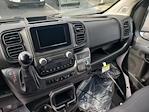 New 2026 Ram ProMaster 2500 High Roof Empty Cargo Van for sale #TE173869 - photo 17
