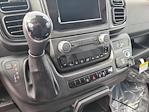 New 2026 Ram ProMaster 2500 High Roof Empty Cargo Van for sale #TE173869 - photo 18