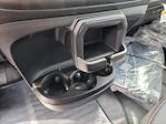 New 2026 Ram ProMaster 2500 High Roof Empty Cargo Van for sale #TE173869 - photo 19