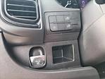 New 2026 Ram ProMaster 2500 High Roof Empty Cargo Van for sale #TE173869 - photo 22