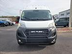 New 2026 Ram ProMaster 2500 High Roof Empty Cargo Van for sale #TE173869 - photo 4