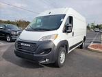 New 2026 Ram ProMaster 2500 High Roof Empty Cargo Van for sale #TE173869 - photo 5