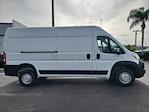 New 2026 Ram ProMaster 2500 High Roof Empty Cargo Van for sale #TE173869 - photo 6