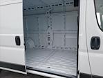 New 2026 Ram ProMaster 2500 High Roof Empty Cargo Van for sale #TE173869 - photo 7