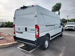 New 2026 Ram ProMaster 2500 High Roof Empty Cargo Van for sale #TE173869 - photo 8