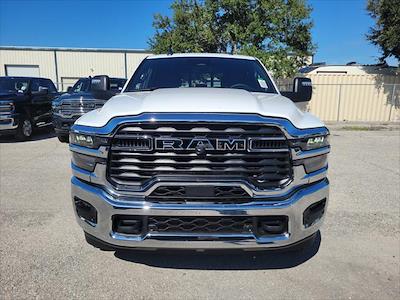 New 2026 Ram 3500 Big Horn Crew Cab for sale #TG186263 - photo 2