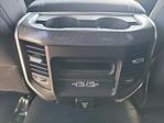 New 2026 Ram 3500 Big Horn Crew Cab for sale #TG186263 - photo 10
