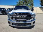 New 2026 Ram 3500 Big Horn Crew Cab for sale #TG186263 - photo 2