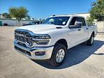 New 2026 Ram 3500 Big Horn Crew Cab for sale #TG186263 - photo 3