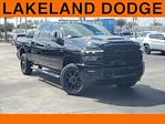 New 2026 Ram 3500 Laramie Mega Cab 4x4 Pickup for sale #TG191791 - photo 1