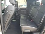 New 2026 Ram 3500 Laramie Mega Cab 4x4 Pickup for sale #TG191791 - photo 10