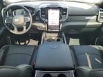 New 2026 Ram 3500 Laramie Mega Cab 4x4 Pickup for sale #TG191791 - photo 11