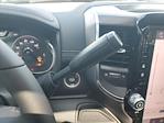 New 2026 Ram 3500 Laramie Mega Cab 4x4 Pickup for sale #TG191791 - photo 15