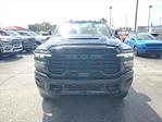 New 2026 Ram 3500 Laramie Mega Cab 4x4 Pickup for sale #TG191791 - photo 2