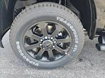 New 2026 Ram 3500 Laramie Mega Cab 4x4 Pickup for sale #TG191791 - photo 4