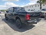 New 2026 Ram 3500 Laramie Mega Cab 4x4 Pickup for sale #TG191791 - photo 5