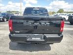 New 2026 Ram 3500 Laramie Mega Cab 4x4 Pickup for sale #TG191791 - photo 6