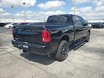 New 2026 Ram 3500 Laramie Mega Cab 4x4 Pickup for sale #TG191791 - photo 7