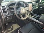 New 2026 Ram 3500 Laramie Mega Cab 4x4 Pickup for sale #TG191791 - photo 8