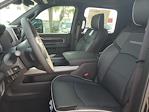 New 2026 Ram 3500 Laramie Mega Cab 4x4 Pickup for sale #TG191791 - photo 9