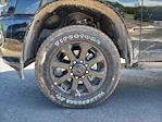 New 2026 Ram 2500 Laramie Crew Cab for sale #TG201856 - photo 10