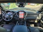New 2026 Ram 2500 Laramie Crew Cab for sale #TG201856 - photo 11