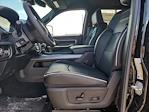 New 2026 Ram 2500 Laramie Crew Cab for sale #TG201856 - photo 13