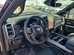 New 2026 Ram 2500 Laramie Crew Cab for sale #TG201856 - photo 14