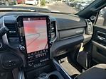 New 2026 Ram 2500 Laramie Crew Cab for sale #TG201856 - photo 15