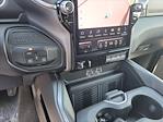 New 2026 Ram 2500 Laramie Crew Cab for sale #TG201856 - photo 18