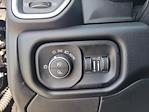 New 2026 Ram 2500 Laramie Crew Cab for sale #TG201856 - photo 21