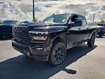 New 2026 Ram 2500 Laramie Crew Cab for sale #TG201856 - photo 4