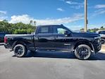 New 2026 Ram 2500 Laramie Crew Cab for sale #TG201856 - photo 5