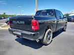 New 2026 Ram 2500 Laramie Crew Cab for sale #TG201856 - photo 6