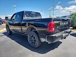 New 2026 Ram 2500 Laramie Crew Cab for sale #TG201856 - photo 8