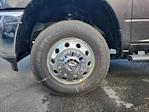New 2026 Ram 3500 Tradesman Crew Cab for sale #TG219527 - photo 10