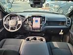New 2026 Ram 3500 Tradesman Crew Cab for sale #TG219527 - photo 11