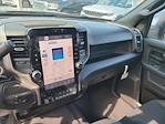 New 2026 Ram 3500 Tradesman Crew Cab for sale #TG219527 - photo 15
